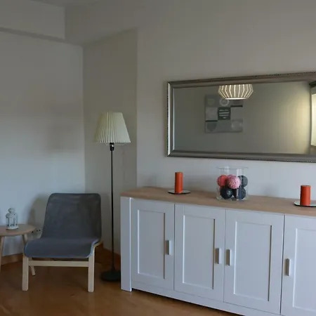 Wonderful In Marina * Albufeira