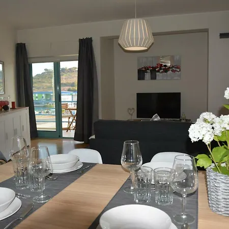 Wonderful In Marina *