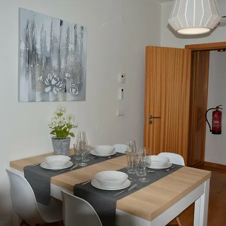Wonderful In Marina * Albufeira